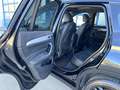 BMW X1 xDrive20d M Sport Schwarz - thumbnail 7