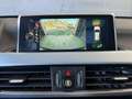 BMW X1 xDrive20d M Sport Schwarz - thumbnail 15