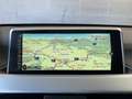 BMW X1 xDrive20d M Sport Schwarz - thumbnail 17