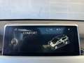 BMW X1 xDrive20d M Sport Schwarz - thumbnail 25