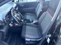 Citroen C3 Aircross BlueHDi 73kW (100CV) S&S C-Series Negro - thumbnail 14