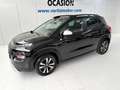Citroen C3 Aircross BlueHDi 73kW (100CV) S&S C-Series Negro - thumbnail 1