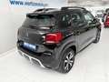 Citroen C3 Aircross BlueHDi 73kW (100CV) S&S C-Series Negro - thumbnail 6