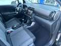 Citroen C3 Aircross BlueHDi 73kW (100CV) S&S C-Series Negro - thumbnail 9