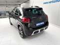 Citroen C3 Aircross BlueHDi 73kW (100CV) S&S C-Series Negro - thumbnail 7
