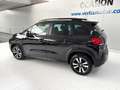 Citroen C3 Aircross BlueHDi 73kW (100CV) S&S C-Series Negro - thumbnail 2