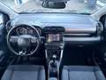 Citroen C3 Aircross BlueHDi 73kW (100CV) S&S C-Series Negro - thumbnail 12