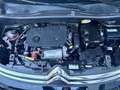 Citroen C3 Aircross BlueHDi 73kW (100CV) S&S C-Series Negro - thumbnail 16