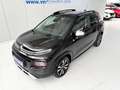 Citroen C3 Aircross BlueHDi 73kW (100CV) S&S C-Series Negro - thumbnail 19
