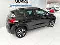 Citroen C3 Aircross BlueHDi 73kW (100CV) S&S C-Series Negro - thumbnail 4