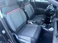 Citroen C3 Aircross BlueHDi 73kW (100CV) S&S C-Series Negro - thumbnail 10