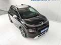 Citroen C3 Aircross BlueHDi 73kW (100CV) S&S C-Series Negro - thumbnail 18