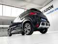 Citroen C3 Aircross BlueHDi 73kW (100CV) S&S C-Series Negro - thumbnail 20