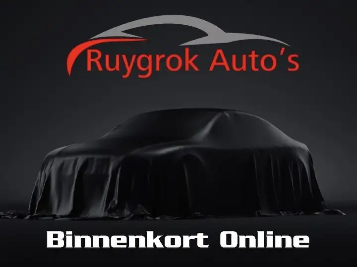 Toyota Corolla 1.8 Hybrid Active