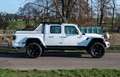Jeep Gladiator 3.6l Militem/Rubicon Ferrox-T,Klappe,ACC Blanc - thumbnail 9