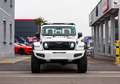 Jeep Gladiator 3.6l Militem/Rubicon Ferrox-T,Klappe,ACC Blanc - thumbnail 2