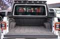 Jeep Gladiator 3.6l Militem/Rubicon Ferrox-T,Klappe,ACC Blanc - thumbnail 22