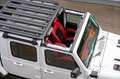 Jeep Gladiator 3.6l Militem/Rubicon Ferrox-T,Klappe,ACC Blanc - thumbnail 14