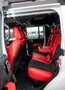 Jeep Gladiator 3.6l Militem/Rubicon Ferrox-T,Klappe,ACC Blanc - thumbnail 21