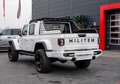 Jeep Gladiator 3.6l Militem/Rubicon Ferrox-T,Klappe,ACC Blanc - thumbnail 12
