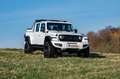 Jeep Gladiator 3.6l Militem/Rubicon Ferrox-T,Klappe,ACC Blanc - thumbnail 3