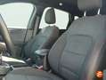 Ford Kuga 1.5 EcoBlue ST-Line FWD 120 Burdeos - thumbnail 16