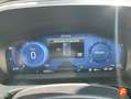 Ford Kuga 1.5 EcoBlue ST-Line FWD 120 Burdeos - thumbnail 15