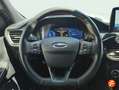 Ford Kuga 1.5 EcoBlue ST-Line FWD 120 Burdeos - thumbnail 12
