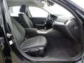 BMW 318 dA Berline G20 *CUIR-LED-NAVI-PARKING AV\u0026AR* Noir - thumbnail 8