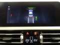 BMW 318 dA Berline G20 *CUIR-LED-NAVI-PARKING AV\u0026AR* Noir - thumbnail 13