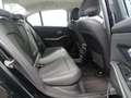 BMW 318 dA Berline G20 *CUIR-LED-NAVI-PARKING AV\u0026AR* Noir - thumbnail 9