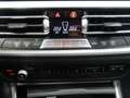 BMW 318 dA Berline G20 *CUIR-LED-NAVI-PARKING AV\u0026AR* Noir - thumbnail 11