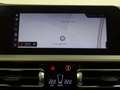 BMW 318 dA Berline G20 *CUIR-LED-NAVI-PARKING AV\u0026AR* Noir - thumbnail 12