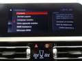 BMW 318 dA Berline G20 *CUIR-LED-NAVI-PARKING AV\u0026AR* Noir - thumbnail 14