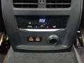 BMW 318 dA Berline G20 *CUIR-LED-NAVI-PARKING AV\u0026AR* Noir - thumbnail 16