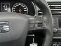 SEAT Ibiza 1.0 TSI FR Business Intense | Panorama | Stoelverw Blanc - thumbnail 31