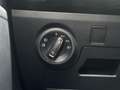 SEAT Ibiza 1.0 TSI FR Business Intense | Panorama | Stoelverw Blanc - thumbnail 25