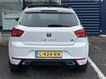 SEAT Ibiza 1.0 TSI FR Business Intense | Panorama | Stoelverw Blanc - thumbnail 7