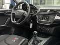 SEAT Ibiza 1.0 TSI FR Business Intense | Panorama | Stoelverw Blanc - thumbnail 27