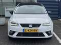 SEAT Ibiza 1.0 TSI FR Business Intense | Panorama | Stoelverw Blanc - thumbnail 5