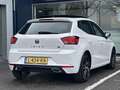 SEAT Ibiza 1.0 TSI FR Business Intense | Panorama | Stoelverw Blanc - thumbnail 2