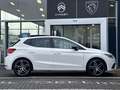 SEAT Ibiza 1.0 TSI FR Business Intense | Panorama | Stoelverw Blanc - thumbnail 3