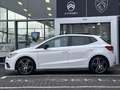 SEAT Ibiza 1.0 TSI FR Business Intense | Panorama | Stoelverw Blanc - thumbnail 4