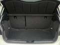 SEAT Ibiza 1.0 TSI FR Business Intense | Panorama | Stoelverw Blanc - thumbnail 9
