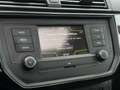 SEAT Ibiza 1.0 TSI FR Business Intense | Panorama | Stoelverw Blanc - thumbnail 19