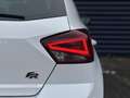 SEAT Ibiza 1.0 TSI FR Business Intense | Panorama | Stoelverw Blanc - thumbnail 8