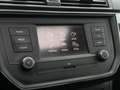 SEAT Ibiza 1.0 TSI FR Business Intense | Panorama | Stoelverw Blanc - thumbnail 15