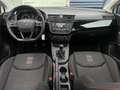 SEAT Ibiza 1.0 TSI FR Business Intense | Panorama | Stoelverw Blanc - thumbnail 14
