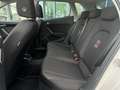 SEAT Ibiza 1.0 TSI FR Business Intense | Panorama | Stoelverw Blanc - thumbnail 11