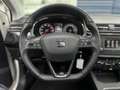 SEAT Ibiza 1.0 TSI FR Business Intense | Panorama | Stoelverw Blanc - thumbnail 28